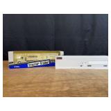 (2) 1/64 Louisville + Crossroads Semis NIB