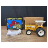 1/16 MM G750 1994 NFTS NIB Ertl