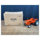 1/16 AC One-Ninety XT 1993 Louisville NIB SM