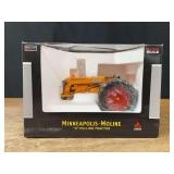 1/16 MM U Puller 2008 Louisville NIB SC