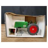 1/16 Oliver 70 Puller 2003 Louisville NIB SC