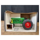 1/16 Oliver Super 77 Puller 1998 Louisville NIB SC