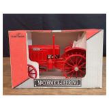 1/16 McCormick-Deering 22-36 NIB SM