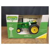 1/16 John Deere 2520 1994 FPS NIB SM