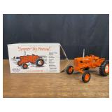 1/16 AC D14 1989 Summer Toy Festival NIB SC