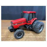 1/16 Case-IH 7140 Ertl