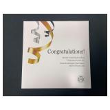 US Mint 2022 American Eagle