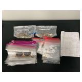 State Quarter Commemorative Collection