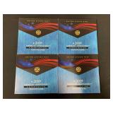 US Mint American Innovation $1 Reverse Proof Coin