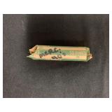 Mercury Dimes Unsorted 1940s Mixed Dates