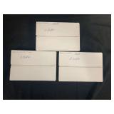 US Mint 2005 Westward Journey Nickel Series/Buffalo $2/Roll P-D