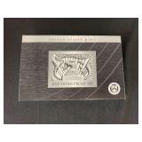 US Mint 2022 US Mint Silver Proof Set