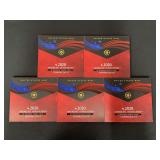 US Mint American Innovation $1 Reverse Proof Coin