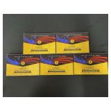 US Mint American Innovation $1 Reverse Proof Set