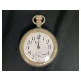 Waltham Pocket Watch