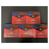 US Mint American Innovation $1 Reverse Proof Coin