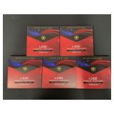 US Mint American Innovation $1 Reverse Proof Coin