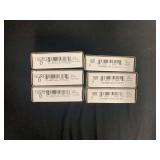 US Mint American Innovation $1 Rolls Mint State Rolls $25.00/ Roll