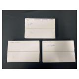 US Mint 2006 WestWard Journey Nickel Series Jefferson $2.00/ Rolls P-D