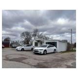 611 W Union Ave, Litchfield