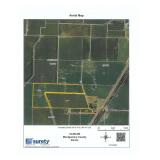 93 +/- Acres