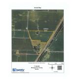23 +/- Acres