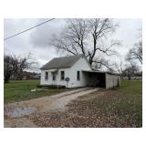 426 N Brown St, Litchfield