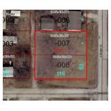 Vacant Lot, Litchfield