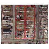 426 N Brown St, Litchfield