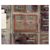 Vacant Lot, Litchfield