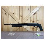 Remington Model 870 12 Gauge Pump Shotgun