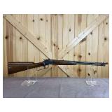 Browning BL-22 .22 LR Lever Action Rifle