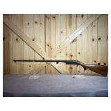 Winchester Model 37 Single Barrel .410 Shotgun