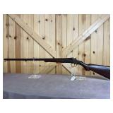 Expert Trap Single Barrel 12 Gauge Shotgun