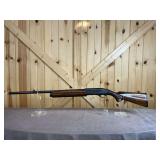 Remington Model 1100 12 Gauge Semiauto Shotgun