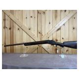 Winchester  Model 1887 Lever Action 12 Gauge Shotgun