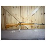 Savage/Stevens Model 325-A .30-30 Bolt Action Rifle