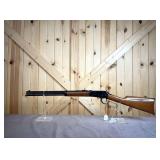 Winchester Commemorative Canadian Centennial .30-30 Lever Action Rifle