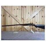 Diamond Arms 12 Gauge Single Barrel  Shotgun