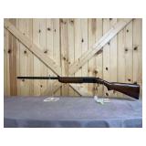 Winchester Model 37 20 Gauge Single Barrel Shotgun
