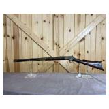 Marlin Model 1892 .22 LR Lever Action Rifle