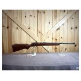Marlin Model 101 .22 LR Bolt Action Rifle