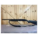 Winchester Model 1300 12 Gauge Pump  Shotgun