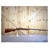 Stevens Model 94 F Single Barrel 12 Gauge Shotgun