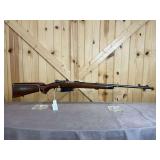 Argentine Mauser Modelo  Model 1891 Bolt Action Rifle