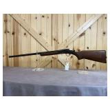 Harrington & Richardson Topper Model 48 12 Gauge Single Barrel Shotgun