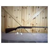 WInchester Model 37 12 Gauge Single Barrel Shotgun