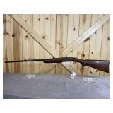 Winchester Model 37 .410 Single Barrel Shotgun