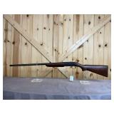 Winchester Model 37 28 Gauge Single Barrel Shotgun