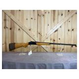 Savage/Stevens Model 940 E 12 Gauge Single Barrel Shotgun